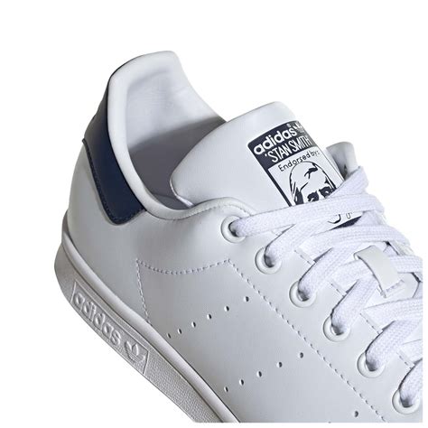 adidas stan smith schoenen kopen